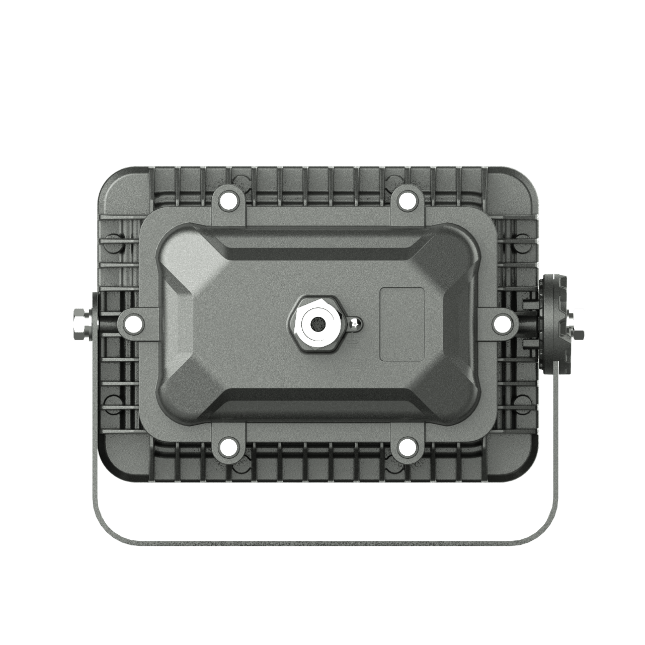 DOD8200  50-80W LED防爆泛光燈