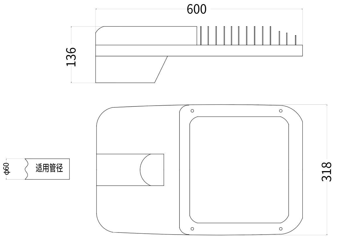 圖片4.jpg