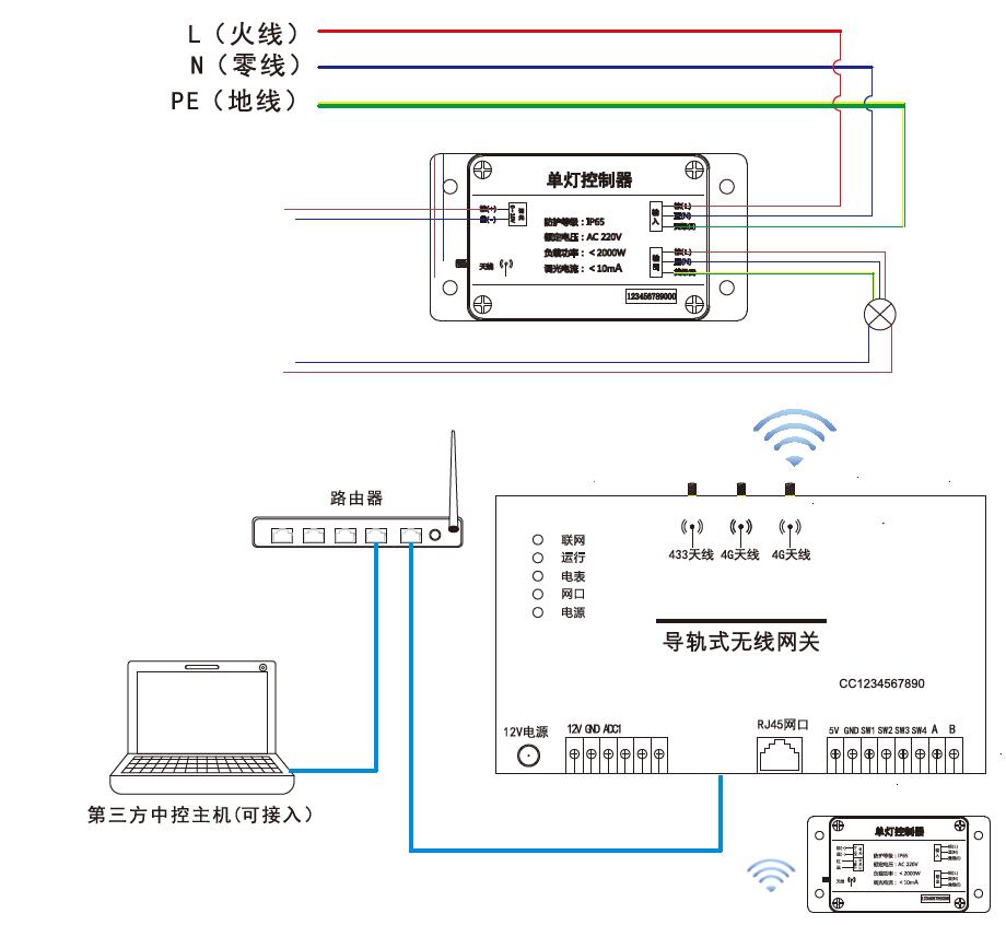 QQ截圖20230927162032.jpg